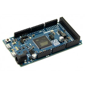arduino-due-280×280-1