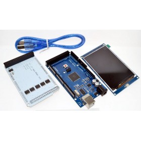 arduino-tft-kit-280×280-1