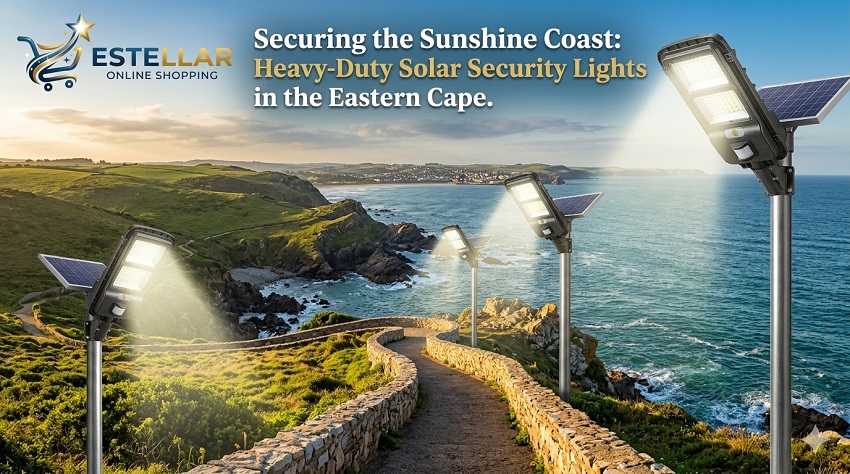 buy-online-solar-light-for-sale-in-eastern-cape-sa