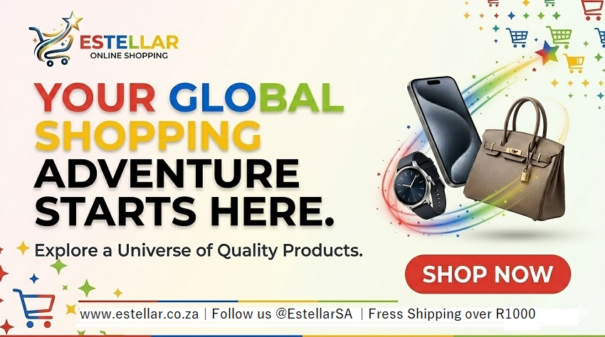 estellar-solar-light-shop-in-pretoria