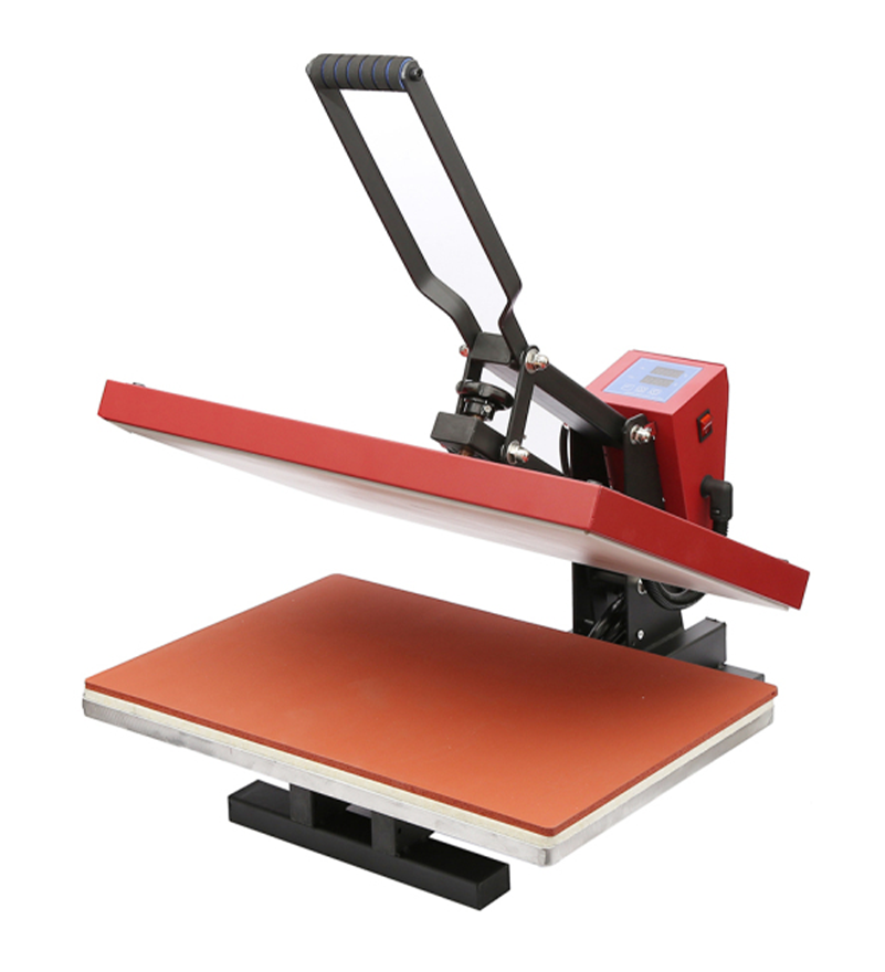 heat-press-1