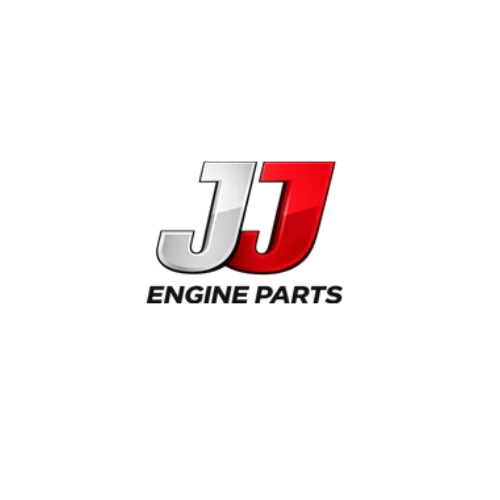 jj-logo-500×500-1