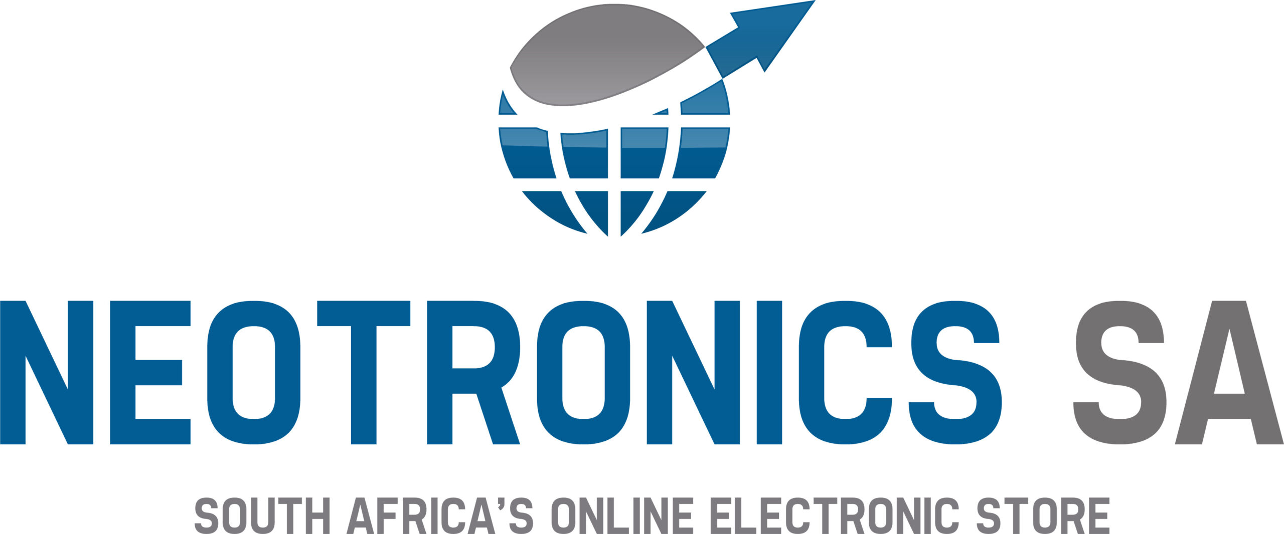 neotronics-logo-3