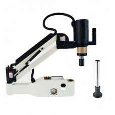 tapmaccat-228×228-CNC-Machine