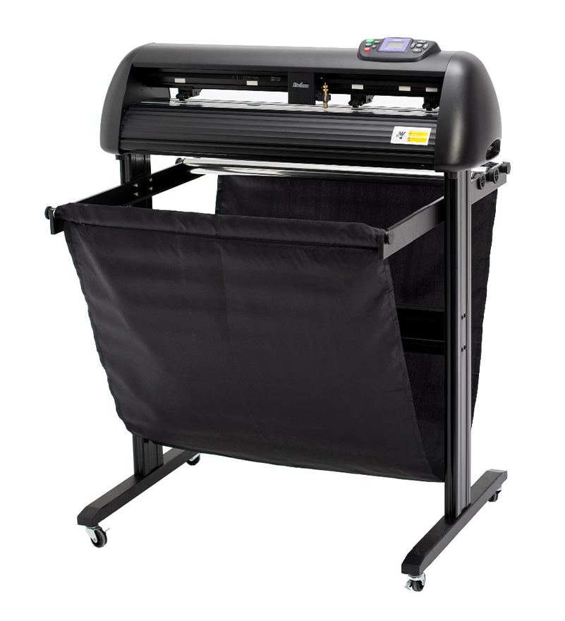vinyl-cutter-1