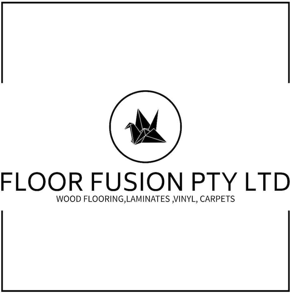 vendor_logo_square_en-za