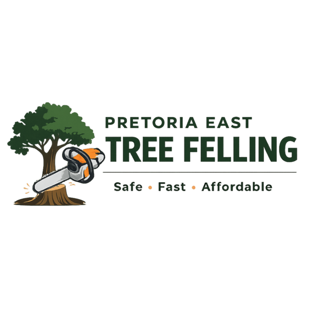 Pretoria East Tree Felling