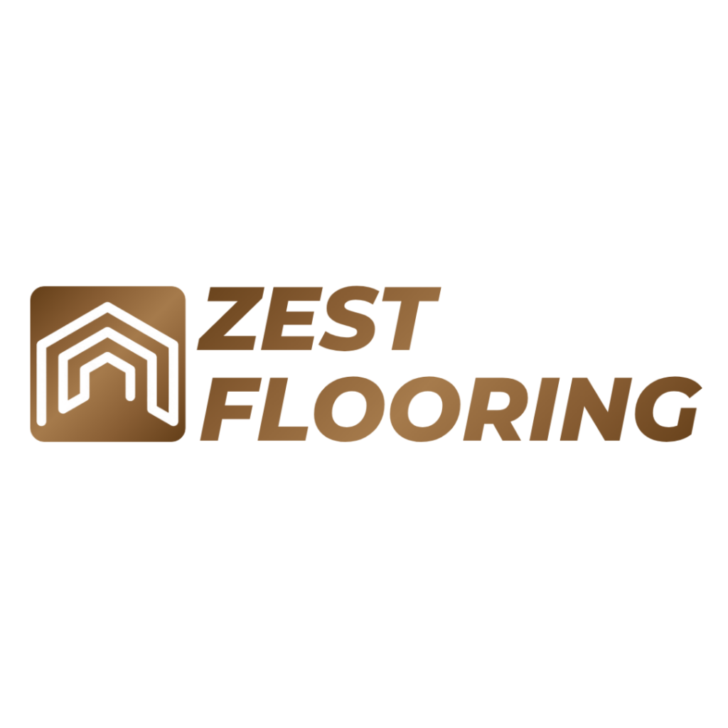 Zest Flooring