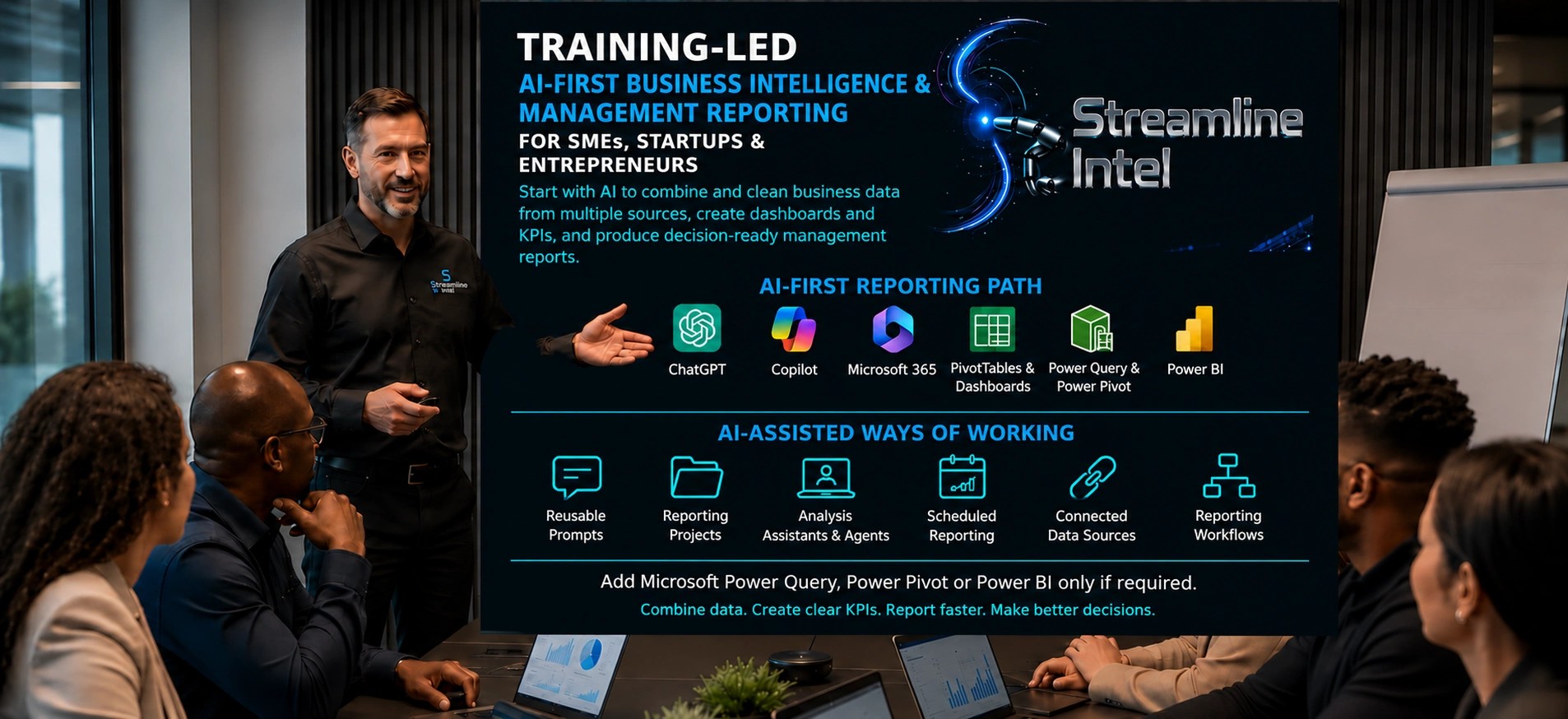 ai-first-business-intelligence-reporting-v17