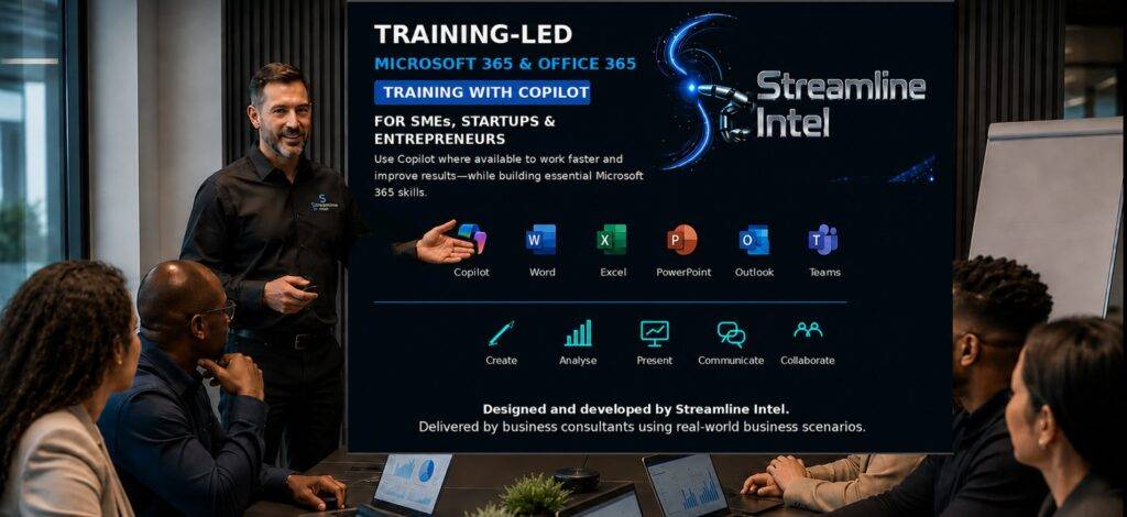 microsoft-copilot-365-office-v19