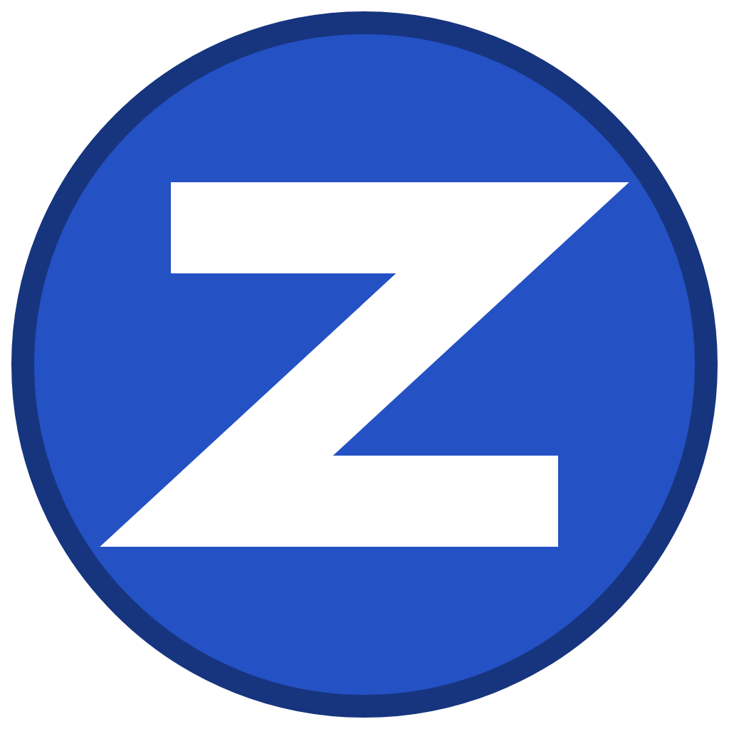 Zuvo